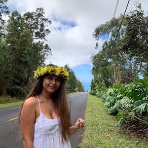 Meet your Posher, Eunika